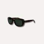 Lentes de sol Ray - ban