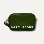 Cartera Marc Jacobs