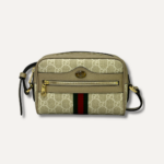 Cartera Gucci