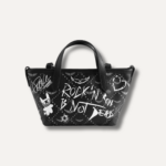 Cartera Zadig & Voltaire