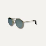 Lentes de sol Ray - ban
