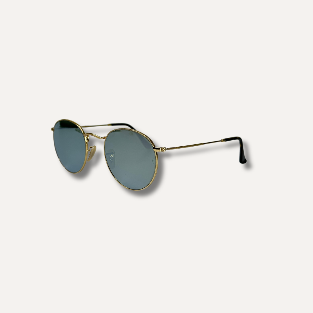 1 Lentes de sol Ray - ban - Imagen 1