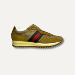 Zapatillas Gucci