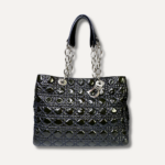 Cartera Christian Dior