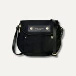 Cartera Marc Jacobs