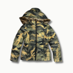Casaca The North Face