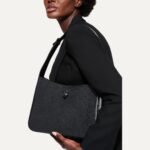 Cartera Kurt Geiger - Imagen 8