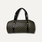 Cartera Celine