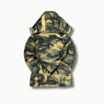 Casaca The North Face - Imagen 2