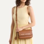Cartera Marc Jacobs - Imagen 9