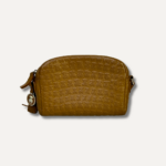 Cartera Tous