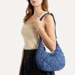 Cartera Marc Jacobs - Imagen 8