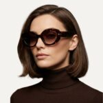 Lentes de sol Marc Jacobs - Imagen 9