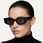 Lentes de sol Ray - ban - Imagen 10