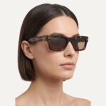 Lentes de sol Valentino - Imagen 9