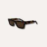 Lentes de sol Valentino