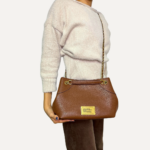 Cartera Marc Jacobs - Imagen 10