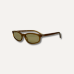 Lentes de sol Miu Miu