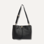 Cartera Rebecca Minkoff