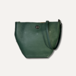 Cartera Coach
