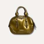 Cartera Burberry
