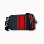 Cartera Michael Kors