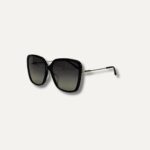 Lentes de sol Chloé