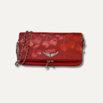 Cartera Zadig & Voltaire