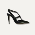 Zapatos Valentino