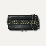Cartera Zadig & Voltaire