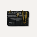 Cartera Kurt Geiger