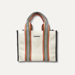 Cartera Burberry