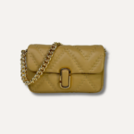 Cartera Marc Jacobs