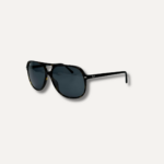Lentes de sol Ray - ban