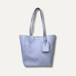 Cartera Michael Kors