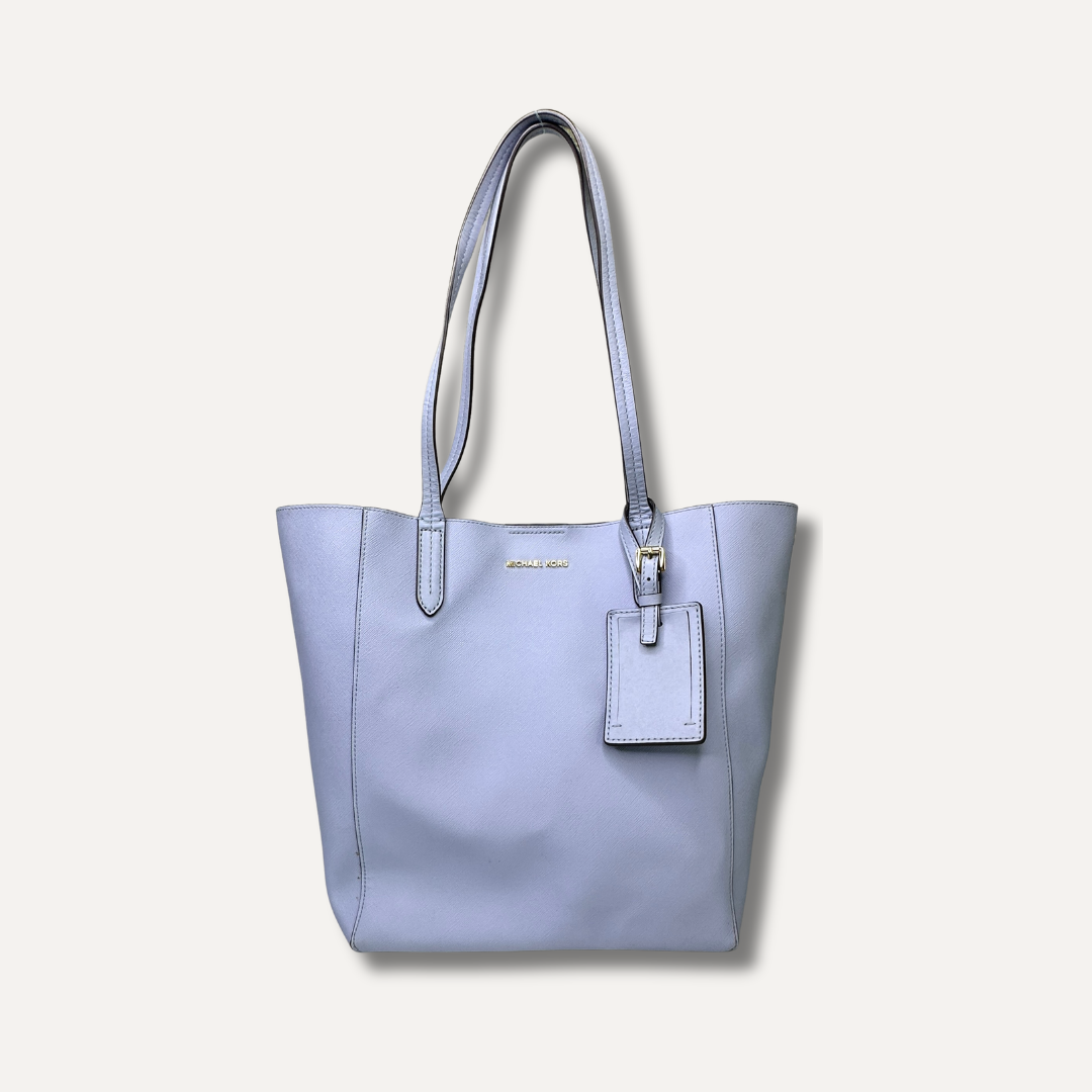 2 Cartera Michael Kors - Imagen 1