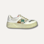 Zapatillas Gucci
