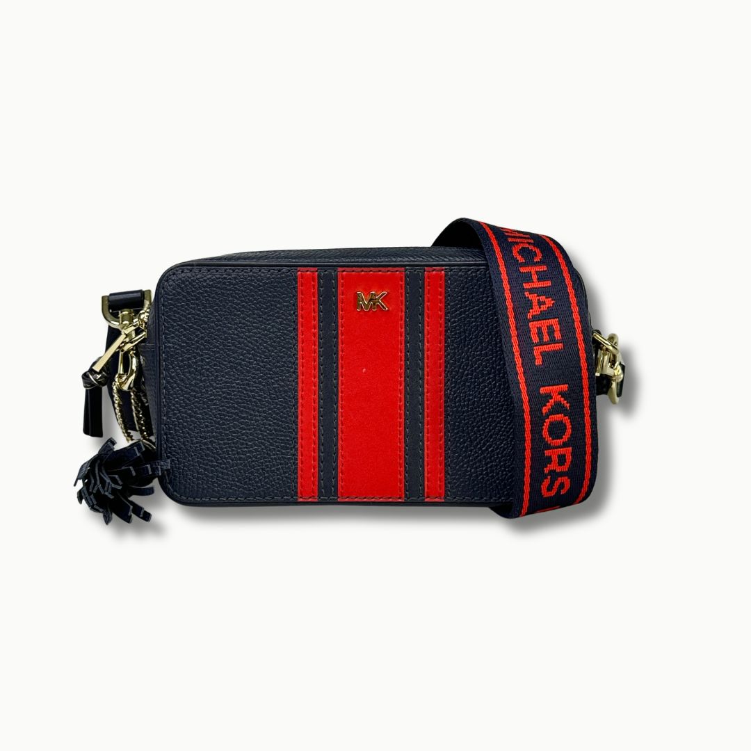 2 Cartera Michael Kors - Imagen 1