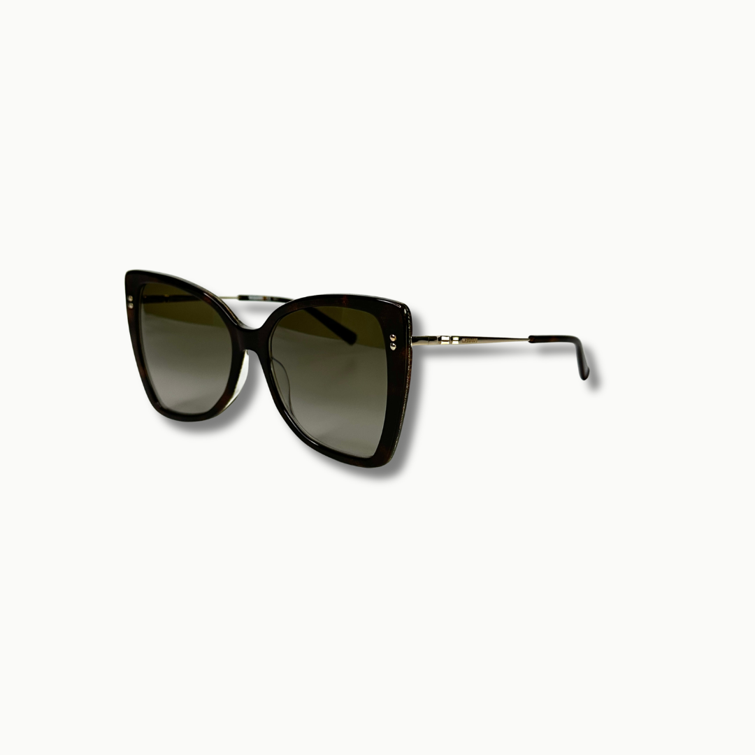 2 Lentes de sol Missoni - Imagen 1
