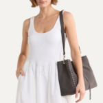 Cartera Rebecca Minkoff - Imagen 10