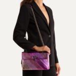 Cartera Kurt Geiger - Imagen 9