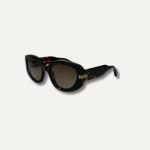 Lentes de sol Marc Jacobs