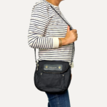 Cartera Marc Jacobs - Imagen 8