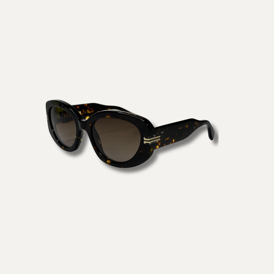 3 Lentes de sol Marc Jacobs - Imagen 1