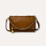 Cartera Rebecca Minkoff