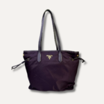 Cartera Prada