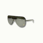 Lentes de sol Versace
