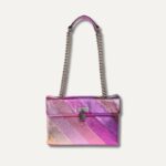 Cartera Kurt Geiger