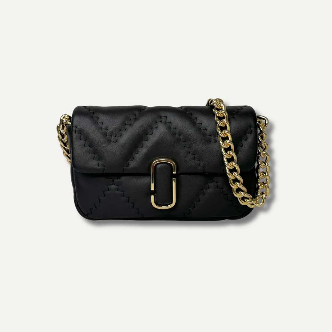 3 Cartera Marc Jacobs - Imagen 1