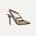 Zapatos Valentino